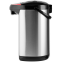 Термопот CENTEK CT-0082 Black - фото 2