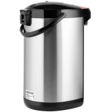 Термопот CENTEK CT-0082 Black