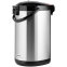 Термопот CENTEK CT-0082 Black - фото 3