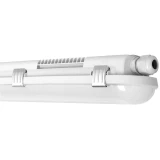 Светильник LEDVANCE DP 1500 46W 840 IP65 GY (4058075541207)