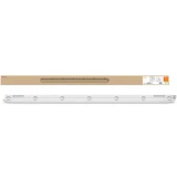 Светильник LEDVANCE DP 1500 46W 840 IP65 GY (4058075541207)