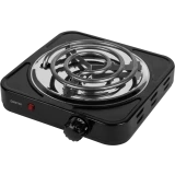 Настольная плита CENTEK CT-1508 Black
