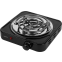 Настольная плита CENTEK CT-1508 Black