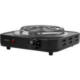 Настольная плита CENTEK CT-1508 Black