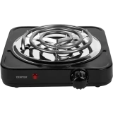 Настольная плита CENTEK CT-1508 Black