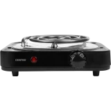 Настольная плита CENTEK CT-1508 Black