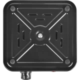 Настольная плита CENTEK CT-1508 Black