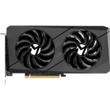 Видеокарта NVIDIA GeForce RTX 5060 Maxsun 8Gb (RTX5060 TRB 8G T0) (MS-RTX5060 TRB 8G T0)