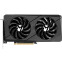Видеокарта NVIDIA GeForce RTX 5060 Maxsun 8Gb (RTX5060 TRB 8G T0) - MS-RTX5060 TRB 8G T0