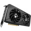 Видеокарта NVIDIA GeForce RTX 5060 Maxsun 8Gb (RTX5060 TRB 8G T0) - MS-RTX5060 TRB 8G T0 - фото 2