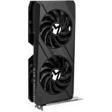 Видеокарта NVIDIA GeForce RTX 5060 Maxsun 8Gb (RTX5060 TRB 8G T0) (MS-RTX5060 TRB 8G T0)