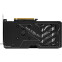 Видеокарта NVIDIA GeForce RTX 5060 Maxsun 8Gb (RTX5060 TRB 8G T0) - MS-RTX5060 TRB 8G T0 - фото 4