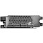 Видеокарта NVIDIA GeForce RTX 5060 Maxsun 8Gb (RTX5060 TRB 8G T0) - MS-RTX5060 TRB 8G T0 - фото 5