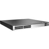 Коммутатор (свитч) Huawei S5731-S24P4X (02353AHX)