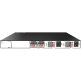 Коммутатор (свитч) Huawei S5731-S24P4X (02353AHX)