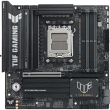 Материнская плата ASUS TUF GAMING B850M-PLUS WIFI7