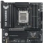 Материнская плата ASUS TUF GAMING B850M-PLUS WIFI7