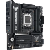 Материнская плата ASUS TUF GAMING B850M-PLUS WIFI7