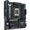 Материнская плата ASUS TUF GAMING B850M-PLUS WIFI7 - фото 2