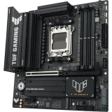 Материнская плата ASUS TUF GAMING B850M-PLUS WIFI7