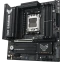 Материнская плата ASUS TUF GAMING B850M-PLUS WIFI7 - фото 3