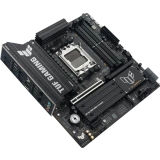 Материнская плата ASUS TUF GAMING B850M-PLUS WIFI7