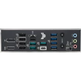 Материнская плата ASUS TUF GAMING B850M-PLUS WIFI7