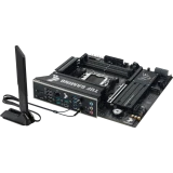 Материнская плата ASUS TUF GAMING B850M-PLUS WIFI7
