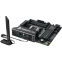 Материнская плата ASUS TUF GAMING B850M-PLUS WIFI7 - фото 6