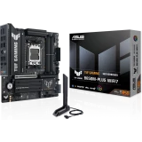 Материнская плата ASUS TUF GAMING B850M-PLUS WIFI7