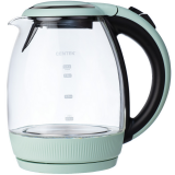 Чайник CENTEK CT-0008 Mint