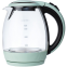 Чайник CENTEK CT-0008 Mint