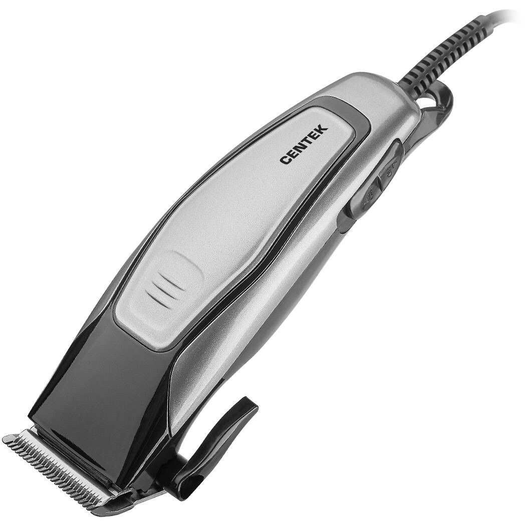 Машинка для стрижки CENTEK CT-2102