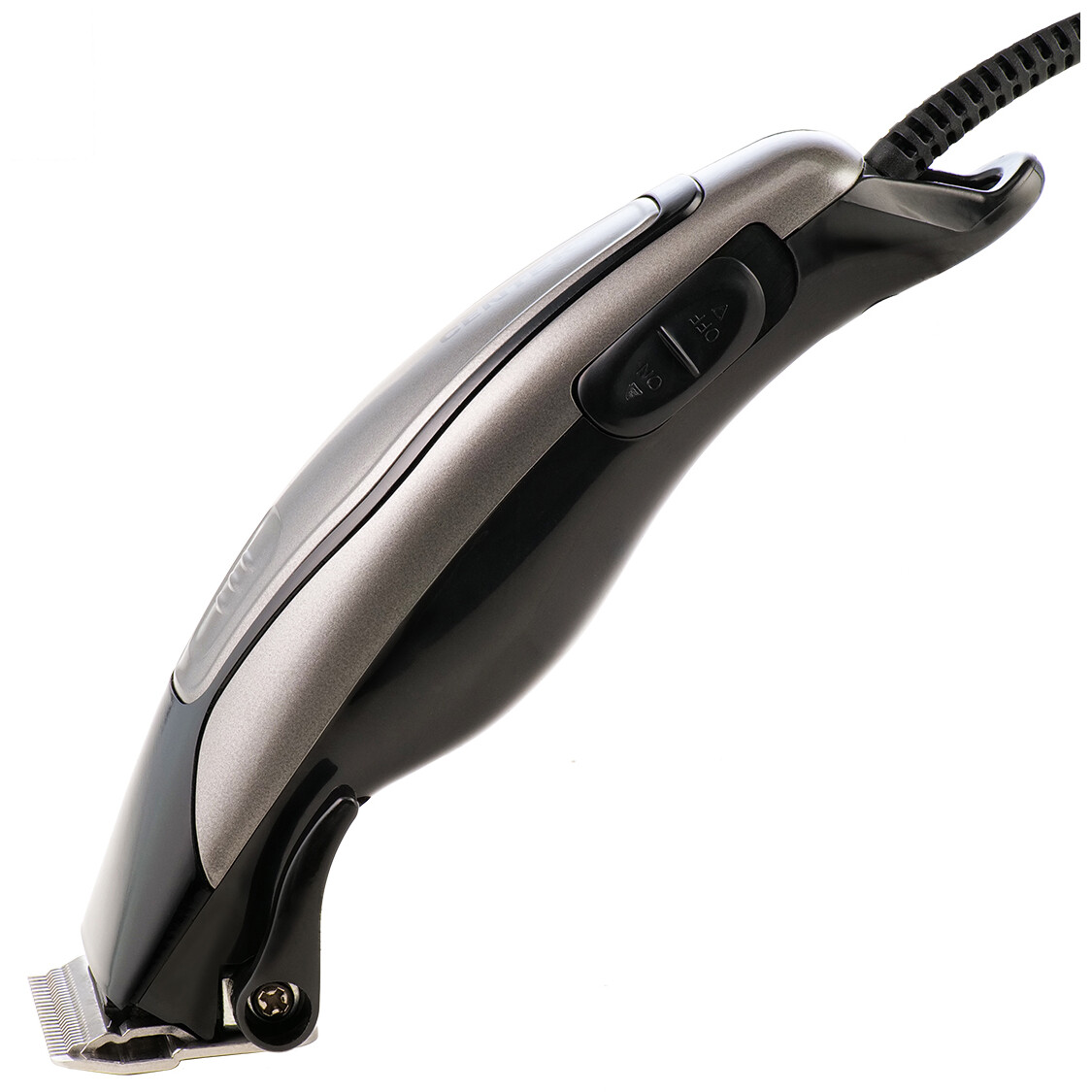 Машинка для стрижки CENTEK CT-2102 - фото 2