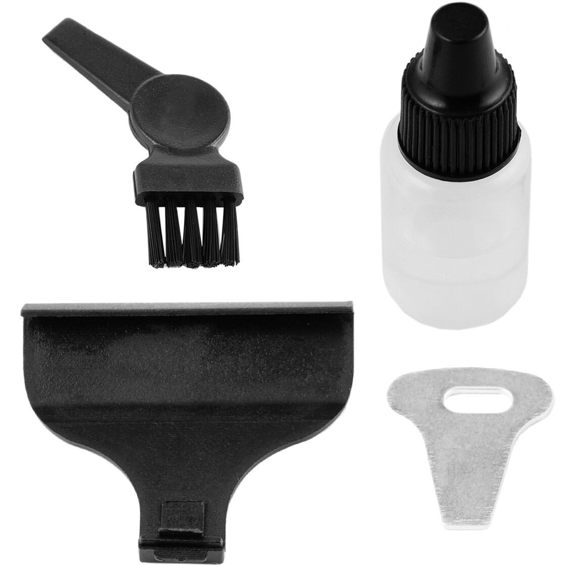 Машинка для стрижки CENTEK CT-2102 - фото 4