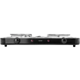Настольная плита CENTEK CT-1509 Black