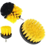 Набор насадок Deli DH-QJS02-EH1