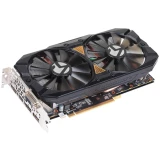 Видеокарта AMD Radeon RX 580 2048SP Maxsun 8Gb (RX580 2048SP Big Mac Plus 8G) (MS-RX580 2048SP Big Mac Plus 8G)