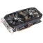 Видеокарта AMD Radeon RX 580 2048SP Maxsun 8Gb (RX580 2048SP Big Mac Plus 8G) - MS-RX580 2048SP Big Mac Plus 8G - фото 2