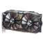 Видеокарта AMD Radeon RX 580 2048SP Maxsun 8Gb (RX580 2048SP Big Mac Plus 8G) - MS-RX580 2048SP Big Mac Plus 8G - фото 3