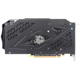 Видеокарта AMD Radeon RX 580 2048SP Maxsun 8Gb (RX580 2048SP Big Mac Plus 8G) (MS-RX580 2048SP Big Mac Plus 8G)