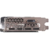 Видеокарта AMD Radeon RX 580 2048SP Maxsun 8Gb (RX580 2048SP Big Mac Plus 8G) (MS-RX580 2048SP Big Mac Plus 8G)