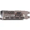 Видеокарта AMD Radeon RX 580 2048SP Maxsun 8Gb (RX580 2048SP Big Mac Plus 8G) - MS-RX580 2048SP Big Mac Plus 8G - фото 5