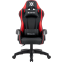 Игровое кресло Defender Kraken Black - 64677 - фото 3