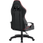 Игровое кресло Defender Kraken Black - 64677 - фото 5