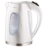 Чайник CENTEK CT-0041 White