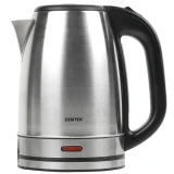 Чайник CENTEK CT-1071