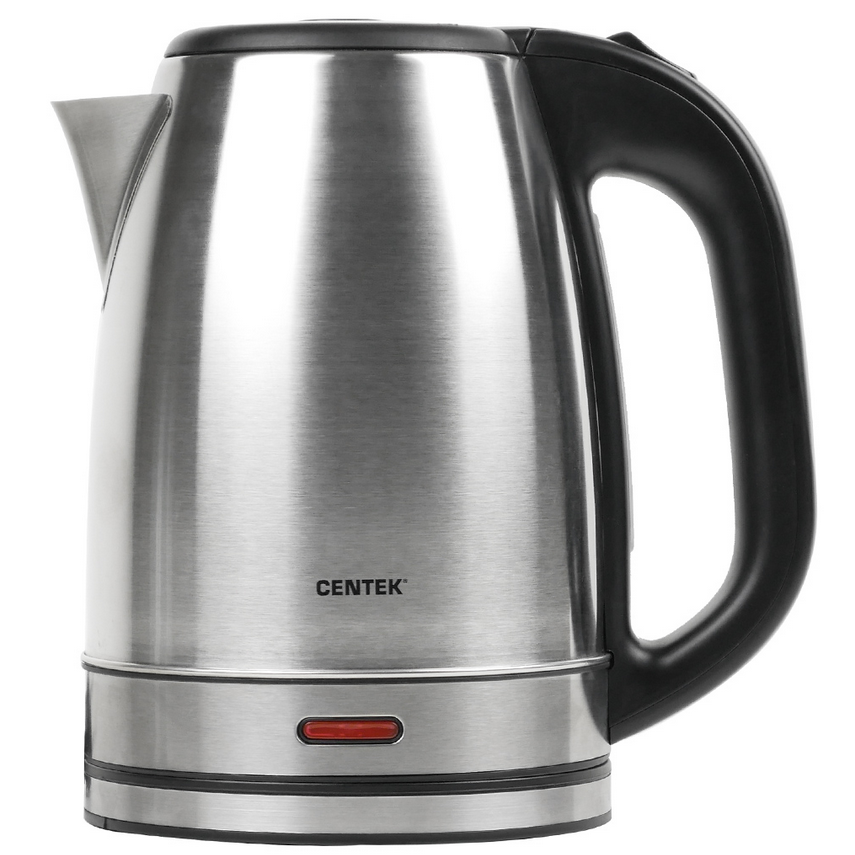 Чайник CENTEK CT-1071