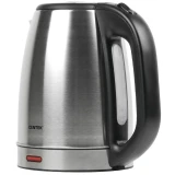 Чайник CENTEK CT-1071