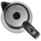 Чайник CENTEK CT-1071